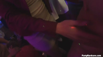 Party Hardcore Gone Crazy Vol. 29 Part 7 - Cam 3 Screencap 47 on sinx.preview.netperv.com