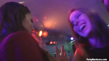 Party Hardcore Gone Crazy Vol. 29 Part 7 - Cam 3 Screencap 48 on sinx.preview.netperv.com