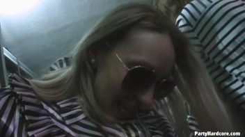 Party Hardcore Gone Crazy Vol. 29 Part 7 - Cam 3 Screencap 62 on sinx.preview.netperv.com
