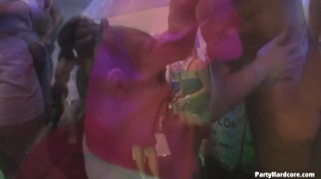 Party Hardcore Gone Crazy Vol. 29 Part 7 - Cam 3 Screencap 66 on sinx.preview.netperv.com
