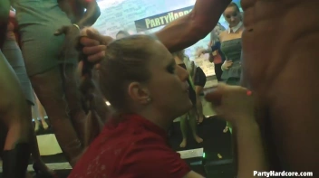 Party Hardcore Gone Crazy Vol. 29 Part 7 - Cam 3 Screencap 69 on sinx.preview.netperv.com