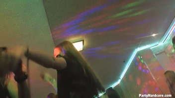 Party Hardcore Gone Crazy Vol. 29 Part 7 - Cam 3 Screencap 7 on sinx.preview.netperv.com