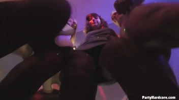 Party Hardcore Gone Crazy Vol. 29 Part 7 - Cam 3 Screencap 75 on sinx.preview.netperv.com