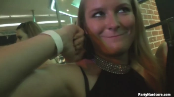 Party Hardcore Gone Crazy Vol. 29 Part 7 - Cam 3 Screencap 77 on sinx.preview.netperv.com