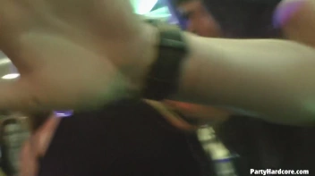 Party Hardcore Gone Crazy Vol. 29 Part 7 - Cam 3 Screencap 78 on sinx.preview.netperv.com
