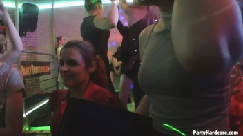 Party Hardcore Gone Crazy Vol. 29 Part 7 - Cam 3 Screencap 79 on sinx.preview.netperv.com