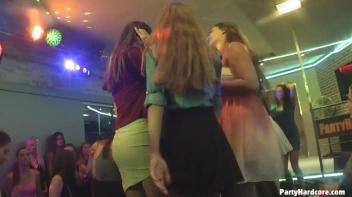 Party Hardcore Gone Crazy Vol. 29 Part 7 - Cam 3 Screencap 8 on sinx.preview.netperv.com
