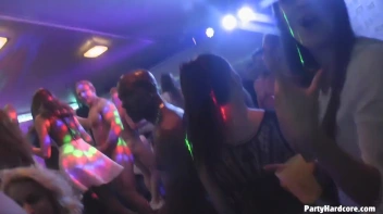 Party Hardcore Gone Crazy Vol. 29 Part 7 - Cam 3 Screencap 80 on sinx.preview.netperv.com