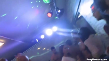 Party Hardcore Gone Crazy Vol. 29 Part 7 - Cam 3 Screencap 81 on sinx.preview.netperv.com