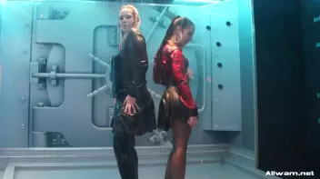 Simply Wet and Wonderful Screencap 89 on sinx.preview.netperv.com