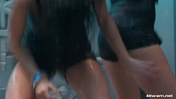 Simply Wet and Wonderful Screencap 28 on sinx.preview.netperv.com