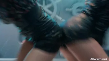 Simply Wet and Wonderful Screencap 31 on sinx.preview.netperv.com