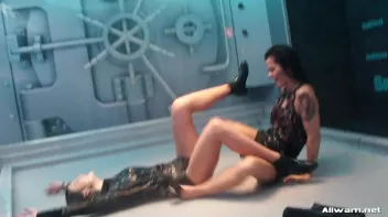 Simply Wet and Wonderful Screencap 36 on sinx.preview.netperv.com