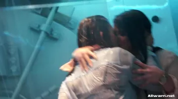 Simply Wet and Wonderful Screencap 47 on sinx.preview.netperv.com