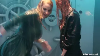 Simply Wet and Wonderful Screencap 60 on sinx.preview.netperv.com