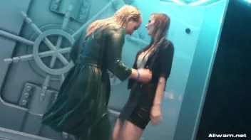 Simply Wet and Wonderful Screencap 67 on sinx.preview.netperv.com