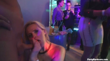 Party Hardcore Gone Crazy Vol. 32 Part 2 - Cam 3 Screencap 84 on sinx.preview.netperv.com