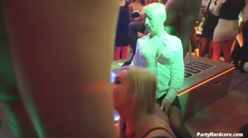 Party Hardcore Gone Crazy Vol. 32 Part 2 - Cam 3 Screencap 20 on sinx.preview.netperv.com