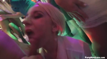 Party Hardcore Gone Crazy Vol. 32 Part 2 - Cam 3 Screencap 22 on sinx.preview.netperv.com