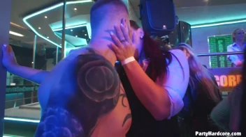 Party Hardcore Gone Crazy Vol. 32 Part 2 - Cam 3 Screencap 39 on sinx.preview.netperv.com