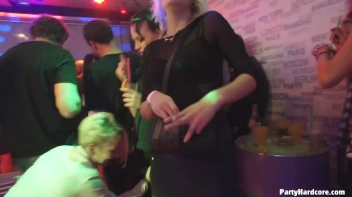 Party Hardcore Gone Crazy Vol. 32 Part 2 - Cam 3 Screencap 7 on sinx.preview.netperv.com
