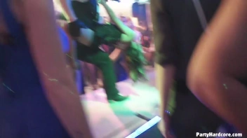 Party Hardcore Gone Crazy Vol. 32 Part 2 - Cam 3 Screencap 73 on sinx.preview.netperv.com