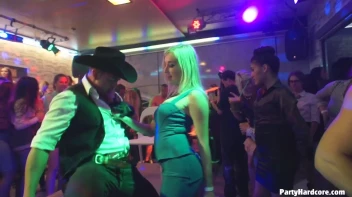 Party Hardcore Gone Crazy Vol. 32 Part 2 - Cam 3 Screencap 79 on sinx.preview.netperv.com