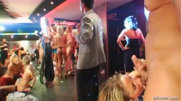 Kickbox Cumbath Part 2 Main Edit Screencap 89 on sinx.preview.netperv.com