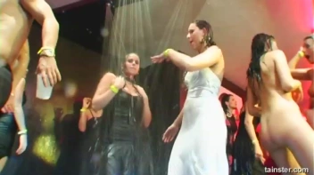 Kickbox Cumbath Part 2 Main Edit Screencap 120 on sinx.preview.netperv.com