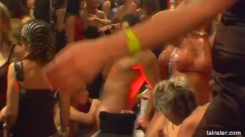 Kickbox Cumbath Part 2 Main Edit Screencap 49 on sinx.preview.netperv.com