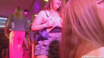 Party Hardcore Gone Crazy Vol. 41 Single Cut: Part 7 - Main Edit Screencap 76 on sinx.preview.netperv.com