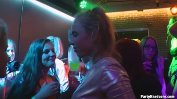 Party Hardcore Gone Crazy Vol. 41 Single Cut: Part 7 - Main Edit Screencap 77 on sinx.preview.netperv.com