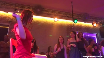 Party Hardcore Gone Crazy Vol. 41 Single Cut: Part 7 - Main Edit Screencap 13 on sinx.preview.netperv.com