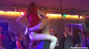 Party Hardcore Gone Crazy Vol. 41 Single Cut: Part 7 - Main Edit Screencap 21 on sinx.preview.netperv.com