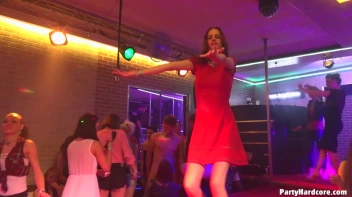 Party Hardcore Gone Crazy Vol. 41 Single Cut: Part 7 - Main Edit Screencap 30 on sinx.preview.netperv.com