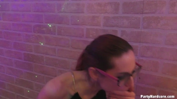 Party Hardcore Gone Crazy Vol. 41 Single Cut: Part 7 - Main Edit Screencap 49 on sinx.preview.netperv.com