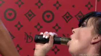 Going Hardcore In Style Screencap 98 on sinx.preview.netperv.com