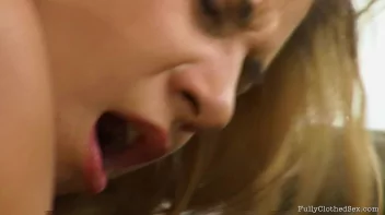 The Fastest Way To Hollywood Screencap 86 on sinx.preview.netperv.com