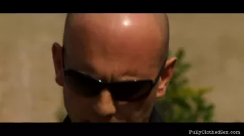 The Fastest Way To Hollywood Screencap 9 on sinx.preview.netperv.com