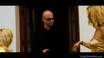 The Fastest Way To Hollywood Screencap 10 on sinx.preview.netperv.com