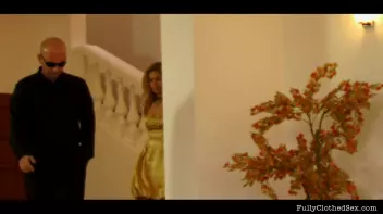 The Fastest Way To Hollywood Screencap 16 on sinx.preview.netperv.com