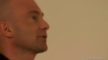 The Fastest Way To Hollywood Screencap 18 on sinx.preview.netperv.com