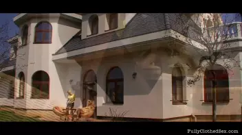 The Fastest Way To Hollywood Screencap 3 on sinx.preview.netperv.com