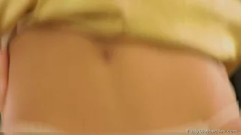 The Fastest Way To Hollywood Screencap 37 on sinx.preview.netperv.com