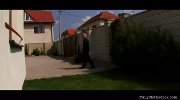 The Fastest Way To Hollywood Screencap 8 on sinx.preview.netperv.com