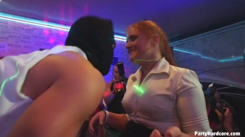 Party Hardcore Gone Crazy Vol. 30 Part 5 - Cam 1 Screencap 38 on sinx.preview.netperv.com