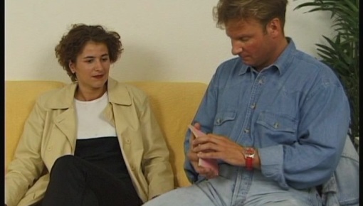 Latest deal - Jung aber erfahren