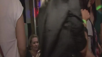Party Hardcore Vol. 60 Part 4 - Cam 2 Screencap 1 on sinx.preview.netperv.com