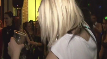 Party Hardcore Vol. 60 Part 4 - Cam 2 Screencap 25 on sinx.preview.netperv.com