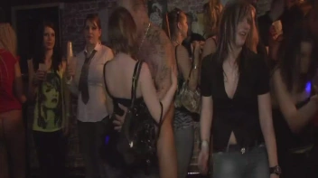 Party Hardcore Vol. 60 Part 4 - Cam 2 Screencap 27 on sinx.preview.netperv.com